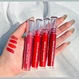 lip gloss stick