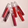 tinted lip gloss