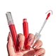 lip gloss stick