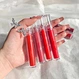 best waterproof lip gloss